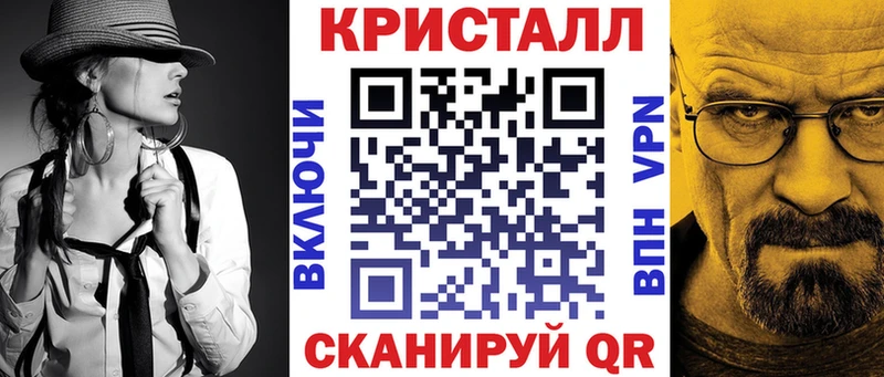 omg маркетплейс  Маркс  АМФ 98% 