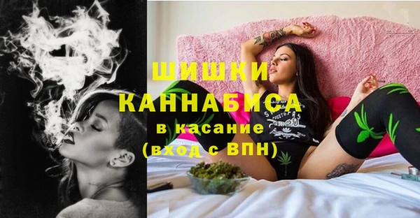 Альфа ПВП Кукмор